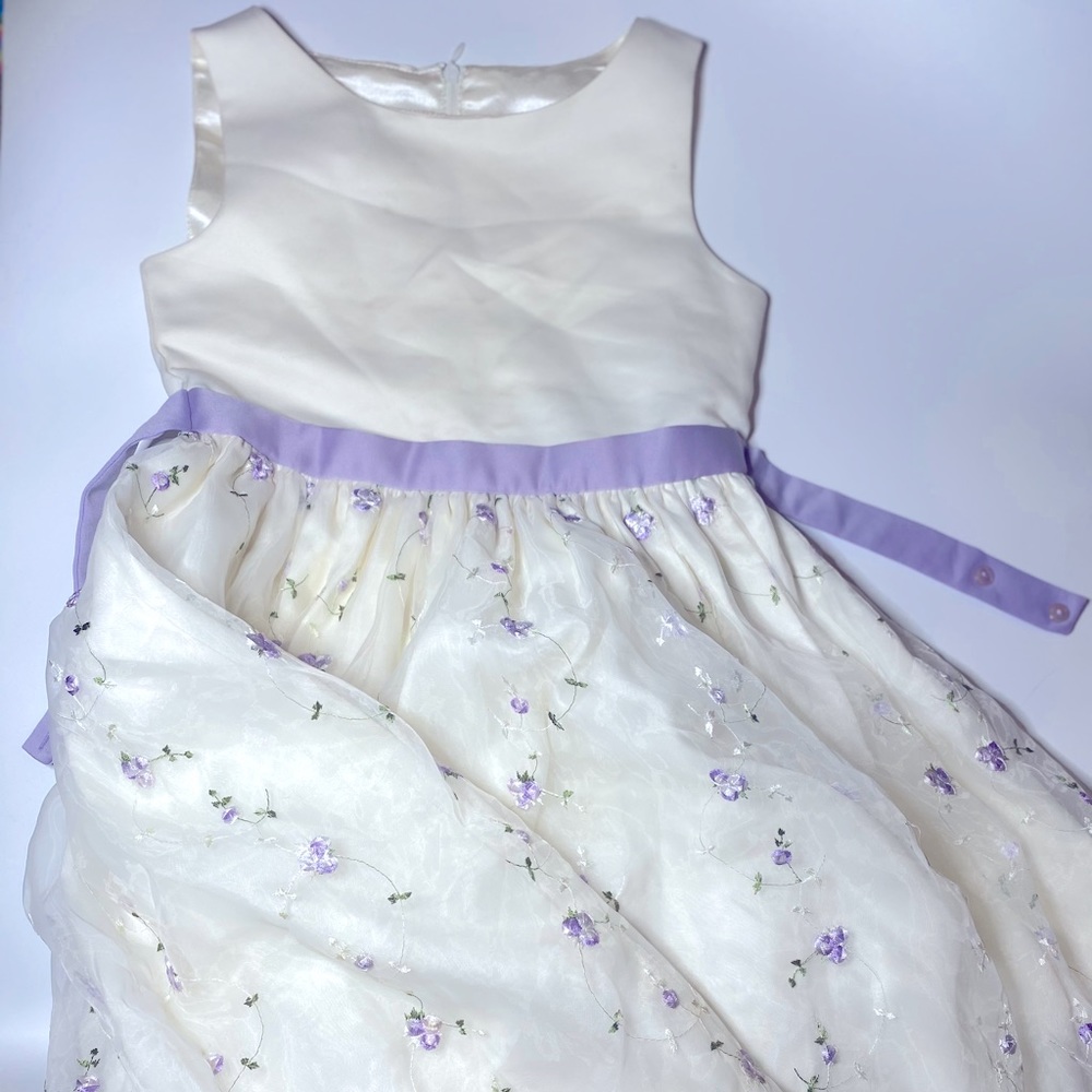 Cinderella Dress